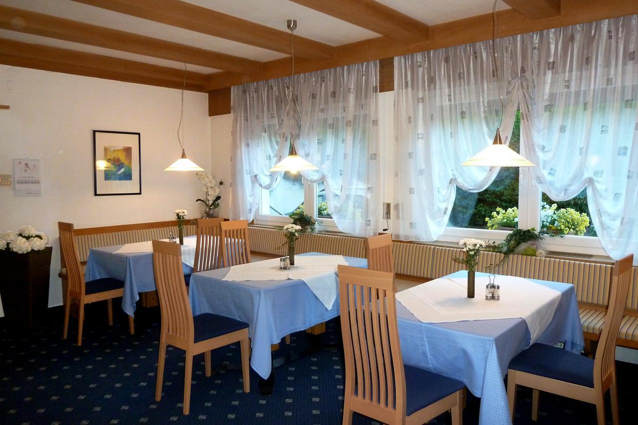 Bed & Breakfast Bergblick Naturns Ngoại thất bức ảnh